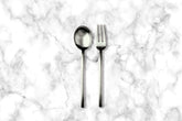 Due Serving Set